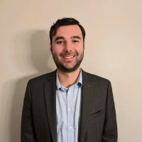 Erik Josephson