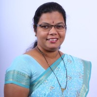 Shubhangi Kadu