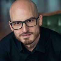 Robert Eifler