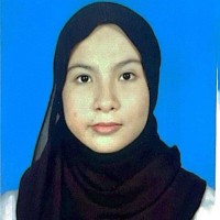 NUR DINA