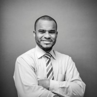 Allan Williams, Assoc. AIA