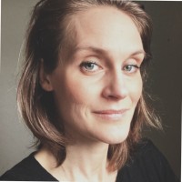 Therese Årre