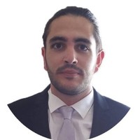 Dimitris Tirkas