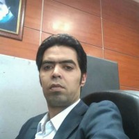 سیدحامد میرعبدالهی
