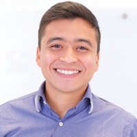 Heber Arias Hernandez