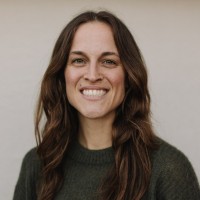Kristen Grimshaw