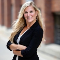 Elizabeth Schlum