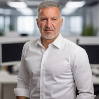 Joel Sellam