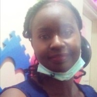 Regina Bitengo