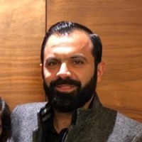 Jair García