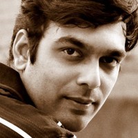 Aniruddha Ujlambkar