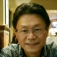 Martin Luu