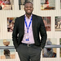 Chinda Jabani