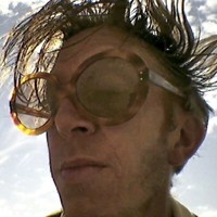 David Teigeler