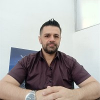 Fernando Jerônimo