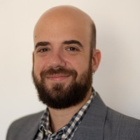 Pedro Villardi