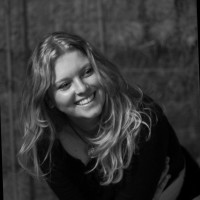 Lou Elena Bouey