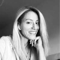 Maura S.