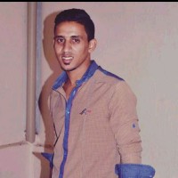 Mo. Hasan
