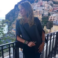elisabetta romagnoli