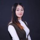孟晓慧