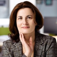 Dominika Kisielewska