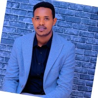 Husein Seid Abdi