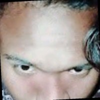 Roju Jaelani
