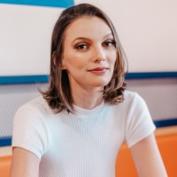 Marina Silva de Jesus Campos