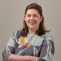 Elisa Rimmele