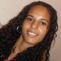 thaisa vasconcelos