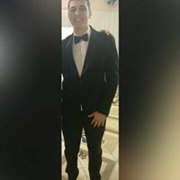 Murilo Oliveira