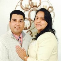 Lopez Daniel