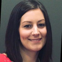 Kristy (Wagner) Galick