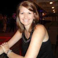 Tiffany Kimble