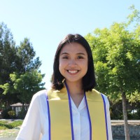 Kassandra Myka Villegas