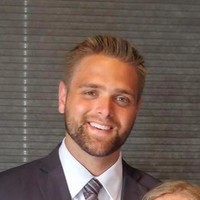 Erick Frauendienst