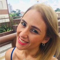 Bruna Mendes Allegretti