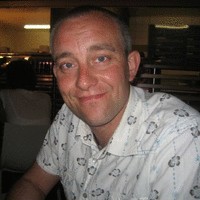 Dean Bottrill
