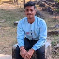 Aman Singh