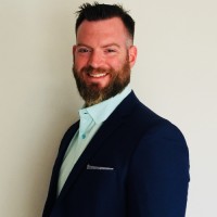 David Gushue