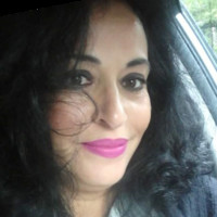 Samira Majdi