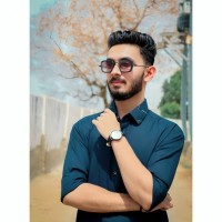 Abdul Basit