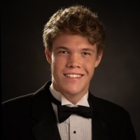 William Turner Showalter