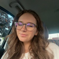 Madyson Hornack