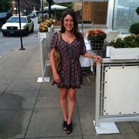 Catherine Fanelli
