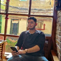 Mannan Arora