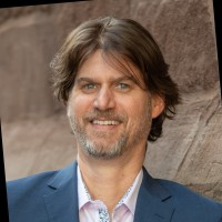 Rob Nocera