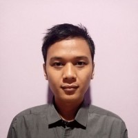 Tulus Badarudin
