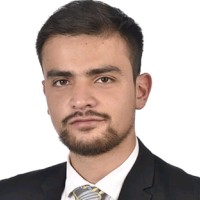 Juan Carlos Uribe Estévez
